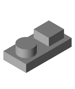 Tolerance testing Small file