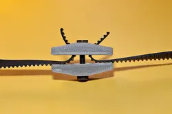 Tough Belt Clip