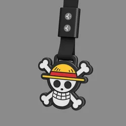 Tsurikawa One Piece
