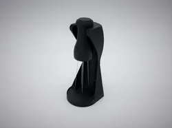 WDT Tool With Holder
