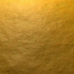 Yellow Plastic 8K PBR Texture