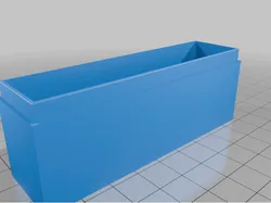 Ammo counting tools