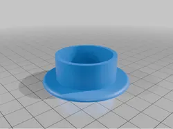 citadel paint pot holder