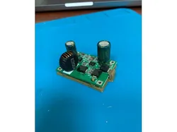 DC-DC 9-120v