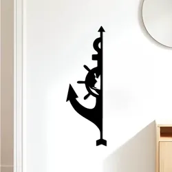 Home Decorations & Ornaments STL تنزيل - Wall Art, Wall Decor, Home Decor - OALPO