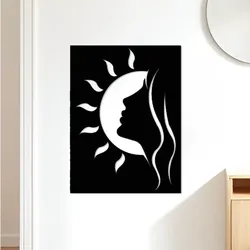 Home Decorations & Ornaments STL تنزيل - Wall Art, Wall Decor, Home Decor - OALPO