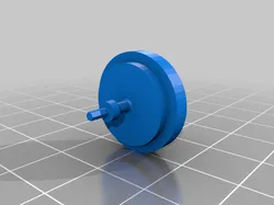 Microsoft 1850 mouse scroll wheel replacement guide