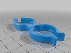 MS Clip