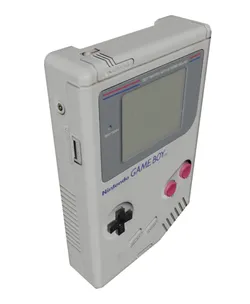 Nintendo GameBoy