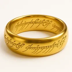 ring