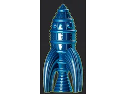 Rocket003