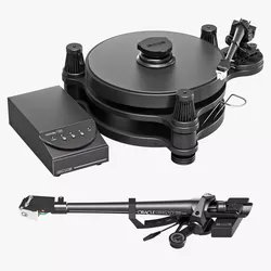 SME model 15 3D model
