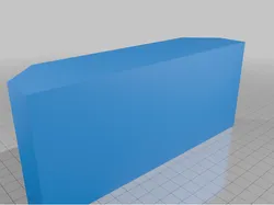 Spool holder