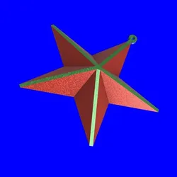 STAR