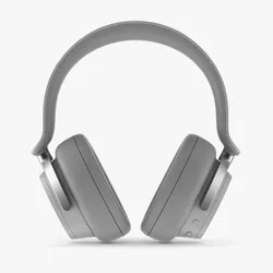 Surface Headphones 3D model