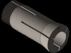 5C Collet