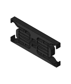 Analog/Mechanical Load Cell