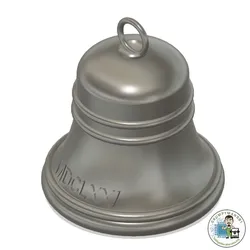 Bell