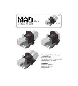 Biqu H2 MAD for B1