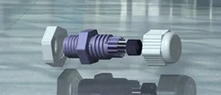 CABLE GLAND