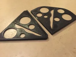 Center Finder