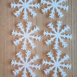 Christmas decoration