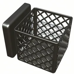 Creality Cloud | Basket V+H11 | ملفات الطابعة ثلاثية الأبعاد