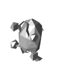Egg 1