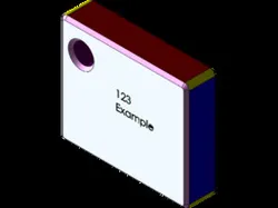 Example