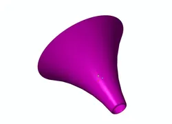 funnel