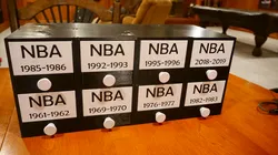Inside Sports Games storage