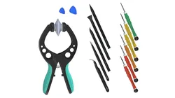 iPhone Opening Toolkit 3D model