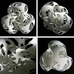 Klein quartic