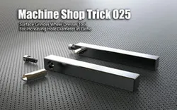 MACHINE SHOP TRICK 025