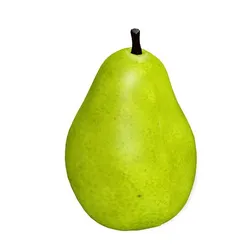 PEAR CHERRY FRUIT PLANT STRAWBERRY PEAR APPLE FIELD