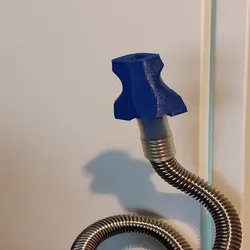 Plenty Vaporizer Mouthpiece