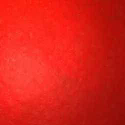 Red Plastic 8K PBR Texture
