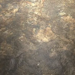 Smooth Rock 8K PBR Texture