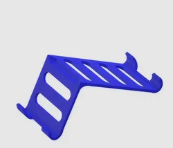 Tablet Stand