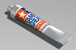 TAMIYA GREASE 3g