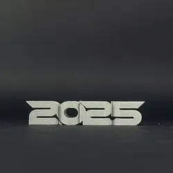 Text Flip: 2025 - 2026 B