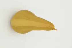 The Golden Pear
