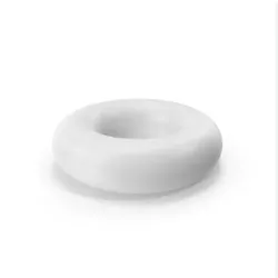 torus 90 degrees