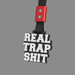 Tsurikawa real trap