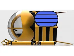 Workbee
