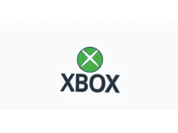 XBox Logo