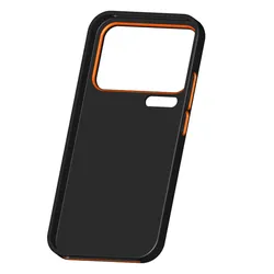 Xiaomi 17 Pro Max cases