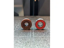 608 Bearing - Print in place