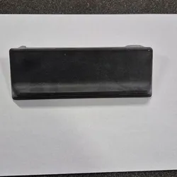 BMW E30 Ashtray Lid (1990)
