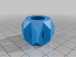 Cat Toy